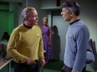 Filename=ariane179254_StarTrek_2x12_TheDeadlyYears_2577.jpg
Filesize=120KiB
Dimensions=1440x1080
Date added=Jul 02, 2015 ariane179254_StarTrek_2x12_TheDeadlyYears_2577.jpg