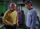 Filename=ariane179254_StarTrek_2x12_TheDeadlyYears_2580.jpg
Filesize=112KiB
Dimensions=1440x1080
Date added=Jul 02, 2015 ariane179254_StarTrek_2x12_TheDeadlyYears_2580.jpg