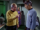 Filename=ariane179254_StarTrek_2x12_TheDeadlyYears_2581.jpg
Filesize=119KiB
Dimensions=1440x1080
Date added=Jul 02, 2015 ariane179254_StarTrek_2x12_TheDeadlyYears_2581.jpg