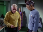 Filename=ariane179254_StarTrek_2x12_TheDeadlyYears_2582.jpg
Filesize=109KiB
Dimensions=1440x1080
Date added=Jul 02, 2015 ariane179254_StarTrek_2x12_TheDeadlyYears_2582.jpg