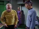 Filename=ariane179254_StarTrek_2x12_TheDeadlyYears_2583.jpg
Filesize=118KiB
Dimensions=1440x1080
Date added=Jul 02, 2015 ariane179254_StarTrek_2x12_TheDeadlyYears_2583.jpg