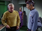 Filename=ariane179254_StarTrek_2x12_TheDeadlyYears_2584.jpg
Filesize=114KiB
Dimensions=1440x1080
Date added=Jul 02, 2015 ariane179254_StarTrek_2x12_TheDeadlyYears_2584.jpg