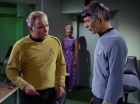 Filename=ariane179254_StarTrek_2x12_TheDeadlyYears_2585.jpg
Filesize=122KiB
Dimensions=1440x1080
Date added=Jul 02, 2015 ariane179254_StarTrek_2x12_TheDeadlyYears_2585.jpg