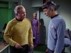 Filename=ariane179254_StarTrek_2x12_TheDeadlyYears_2586.jpg
Filesize=115KiB
Dimensions=1440x1080
Date added=Jul 02, 2015 ariane179254_StarTrek_2x12_TheDeadlyYears_2586.jpg