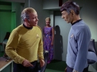 Filename=ariane179254_StarTrek_2x12_TheDeadlyYears_2588.jpg
Filesize=114KiB
Dimensions=1440x1080
Date added=Jul 02, 2015 ariane179254_StarTrek_2x12_TheDeadlyYears_2588.jpg