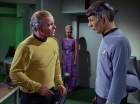 Filename=ariane179254_StarTrek_2x12_TheDeadlyYears_2590.jpg
Filesize=118KiB
Dimensions=1440x1080
Date added=Jul 02, 2015 ariane179254_StarTrek_2x12_TheDeadlyYears_2590.jpg