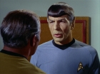 Filename=ariane179254_StarTrek_2x12_TheDeadlyYears_2592.jpg
Filesize=100KiB
Dimensions=1440x1080
Date added=Jul 02, 2015 ariane179254_StarTrek_2x12_TheDeadlyYears_2592.jpg