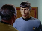 Filename=ariane179254_StarTrek_2x12_TheDeadlyYears_2593.jpg
Filesize=106KiB
Dimensions=1440x1080
Date added=Jul 02, 2015 ariane179254_StarTrek_2x12_TheDeadlyYears_2593.jpg