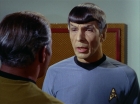 Filename=ariane179254_StarTrek_2x12_TheDeadlyYears_2594.jpg
Filesize=100KiB
Dimensions=1440x1080
Date added=Jul 02, 2015 ariane179254_StarTrek_2x12_TheDeadlyYears_2594.jpg