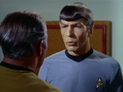 Filename=ariane179254_StarTrek_2x12_TheDeadlyYears_2595.jpg
Filesize=106KiB
Dimensions=1440x1080
Date added=Jul 02, 2015 ariane179254_StarTrek_2x12_TheDeadlyYears_2595.jpg