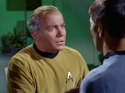 Filename=ariane179254_StarTrek_2x12_TheDeadlyYears_2598.jpg
Filesize=112KiB
Dimensions=1440x1080
Date added=Jul 02, 2015 ariane179254_StarTrek_2x12_TheDeadlyYears_2598.jpg