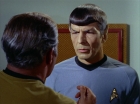 Filename=ariane179254_StarTrek_2x12_TheDeadlyYears_2611.jpg
Filesize=109KiB
Dimensions=1440x1080
Date added=Jul 02, 2015 ariane179254_StarTrek_2x12_TheDeadlyYears_2611.jpg