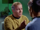 Filename=ariane179254_StarTrek_2x12_TheDeadlyYears_2612.jpg
Filesize=113KiB
Dimensions=1440x1080
Date added=Jul 02, 2015 ariane179254_StarTrek_2x12_TheDeadlyYears_2612.jpg