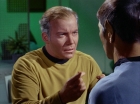 Filename=ariane179254_StarTrek_2x12_TheDeadlyYears_2613.jpg
Filesize=121KiB
Dimensions=1440x1080
Date added=Jul 02, 2015 ariane179254_StarTrek_2x12_TheDeadlyYears_2613.jpg