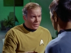 Filename=ariane179254_StarTrek_2x12_TheDeadlyYears_2614.jpg
Filesize=108KiB
Dimensions=1440x1080
Date added=Jul 02, 2015 ariane179254_StarTrek_2x12_TheDeadlyYears_2614.jpg