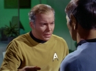 Filename=ariane179254_StarTrek_2x12_TheDeadlyYears_2615.jpg
Filesize=117KiB
Dimensions=1440x1080
Date added=Jul 02, 2015 ariane179254_StarTrek_2x12_TheDeadlyYears_2615.jpg