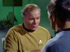 Filename=ariane179254_StarTrek_2x12_TheDeadlyYears_2616.jpg
Filesize=116KiB
Dimensions=1440x1080
Date added=Jul 02, 2015 ariane179254_StarTrek_2x12_TheDeadlyYears_2616.jpg