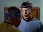 Filename=ariane179254_StarTrek_2x12_TheDeadlyYears_2618.jpg
Filesize=104KiB
Dimensions=1440x1080
Date added=Jul 02, 2015 ariane179254_StarTrek_2x12_TheDeadlyYears_2618.jpg
