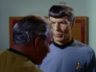 Filename=ariane179254_StarTrek_2x12_TheDeadlyYears_2619.jpg
Filesize=97KiB
Dimensions=1440x1080
Date added=Jul 02, 2015 ariane179254_StarTrek_2x12_TheDeadlyYears_2619.jpg