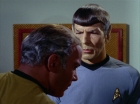 Filename=ariane179254_StarTrek_2x12_TheDeadlyYears_2620.jpg
Filesize=101KiB
Dimensions=1440x1080
Date added=Jul 02, 2015 ariane179254_StarTrek_2x12_TheDeadlyYears_2620.jpg
