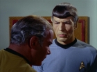 Filename=ariane179254_StarTrek_2x12_TheDeadlyYears_2621.jpg
Filesize=97KiB
Dimensions=1440x1080
Date added=Jul 02, 2015 ariane179254_StarTrek_2x12_TheDeadlyYears_2621.jpg
