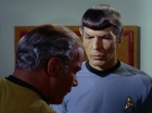 Filename=ariane179254_StarTrek_2x12_TheDeadlyYears_2622.jpg
Filesize=104KiB
Dimensions=1440x1080
Date added=Jul 02, 2015 ariane179254_StarTrek_2x12_TheDeadlyYears_2622.jpg