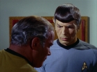 Filename=ariane179254_StarTrek_2x12_TheDeadlyYears_2624.jpg
Filesize=105KiB
Dimensions=1440x1080
Date added=Jul 02, 2015 ariane179254_StarTrek_2x12_TheDeadlyYears_2624.jpg
