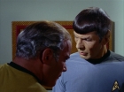 Filename=ariane179254_StarTrek_2x12_TheDeadlyYears_2625.jpg
Filesize=90KiB
Dimensions=1440x1080
Date added=Jul 02, 2015 ariane179254_StarTrek_2x12_TheDeadlyYears_2625.jpg