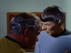 Filename=ariane179254_StarTrek_2x12_TheDeadlyYears_2626.jpg
Filesize=96KiB
Dimensions=1440x1080
Date added=Jul 02, 2015 ariane179254_StarTrek_2x12_TheDeadlyYears_2626.jpg