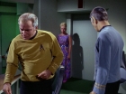 Filename=ariane179254_StarTrek_2x12_TheDeadlyYears_2627.jpg
Filesize=118KiB
Dimensions=1440x1080
Date added=Jul 02, 2015 ariane179254_StarTrek_2x12_TheDeadlyYears_2627.jpg
