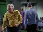 Filename=ariane179254_StarTrek_2x12_TheDeadlyYears_2628.jpg
Filesize=113KiB
Dimensions=1440x1080
Date added=Jul 02, 2015 ariane179254_StarTrek_2x12_TheDeadlyYears_2628.jpg