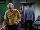 Filename=ariane179254_StarTrek_2x12_TheDeadlyYears_2629.jpg
Filesize=117KiB
Dimensions=1440x1080
Date added=Jul 02, 2015 ariane179254_StarTrek_2x12_TheDeadlyYears_2629.jpg