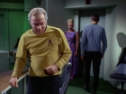 Filename=ariane179254_StarTrek_2x12_TheDeadlyYears_2631.jpg
Filesize=115KiB
Dimensions=1440x1080
Date added=Jul 02, 2015 ariane179254_StarTrek_2x12_TheDeadlyYears_2631.jpg