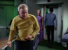 Filename=ariane179254_StarTrek_2x12_TheDeadlyYears_2632.jpg
Filesize=110KiB
Dimensions=1440x1080
Date added=Jul 02, 2015 ariane179254_StarTrek_2x12_TheDeadlyYears_2632.jpg