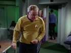 Filename=ariane179254_StarTrek_2x12_TheDeadlyYears_2635.jpg
Filesize=111KiB
Dimensions=1440x1080
Date added=Jul 02, 2015 ariane179254_StarTrek_2x12_TheDeadlyYears_2635.jpg