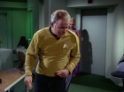 Filename=ariane179254_StarTrek_2x12_TheDeadlyYears_2636.jpg
Filesize=103KiB
Dimensions=1440x1080
Date added=Jul 02, 2015 ariane179254_StarTrek_2x12_TheDeadlyYears_2636.jpg
