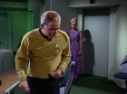 Filename=ariane179254_StarTrek_2x12_TheDeadlyYears_2637.jpg
Filesize=114KiB
Dimensions=1440x1080
Date added=Jul 02, 2015 ariane179254_StarTrek_2x12_TheDeadlyYears_2637.jpg