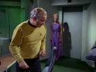 Filename=ariane179254_StarTrek_2x12_TheDeadlyYears_2639.jpg
Filesize=112KiB
Dimensions=1440x1080
Date added=Jul 02, 2015 ariane179254_StarTrek_2x12_TheDeadlyYears_2639.jpg