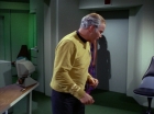 Filename=ariane179254_StarTrek_2x12_TheDeadlyYears_2640.jpg
Filesize=94KiB
Dimensions=1440x1080
Date added=Jul 02, 2015 ariane179254_StarTrek_2x12_TheDeadlyYears_2640.jpg