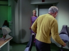 Filename=ariane179254_StarTrek_2x12_TheDeadlyYears_2641.jpg
Filesize=105KiB
Dimensions=1440x1080
Date added=Jul 02, 2015 ariane179254_StarTrek_2x12_TheDeadlyYears_2641.jpg