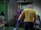 Filename=ariane179254_StarTrek_2x12_TheDeadlyYears_2642.jpg
Filesize=95KiB
Dimensions=1440x1080
Date added=Jul 02, 2015 ariane179254_StarTrek_2x12_TheDeadlyYears_2642.jpg