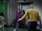 Filename=ariane179254_StarTrek_2x12_TheDeadlyYears_2643.jpg
Filesize=104KiB
Dimensions=1440x1080
Date added=Jul 02, 2015 ariane179254_StarTrek_2x12_TheDeadlyYears_2643.jpg