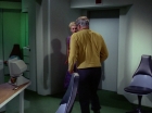 Filename=ariane179254_StarTrek_2x12_TheDeadlyYears_2648.jpg
Filesize=88KiB
Dimensions=1440x1080
Date added=Jul 02, 2015 ariane179254_StarTrek_2x12_TheDeadlyYears_2648.jpg