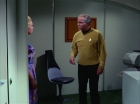 Filename=ariane179254_StarTrek_2x12_TheDeadlyYears_2649.jpg
Filesize=100KiB
Dimensions=1440x1080
Date added=Jul 02, 2015 ariane179254_StarTrek_2x12_TheDeadlyYears_2649.jpg