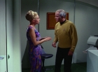 Filename=ariane179254_StarTrek_2x12_TheDeadlyYears_2650.jpg
Filesize=96KiB
Dimensions=1440x1080
Date added=Jul 02, 2015 ariane179254_StarTrek_2x12_TheDeadlyYears_2650.jpg