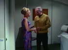 Filename=ariane179254_StarTrek_2x12_TheDeadlyYears_2651.jpg
Filesize=109KiB
Dimensions=1440x1080
Date added=Jul 02, 2015 ariane179254_StarTrek_2x12_TheDeadlyYears_2651.jpg