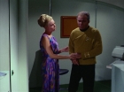 Filename=ariane179254_StarTrek_2x12_TheDeadlyYears_2654.jpg
Filesize=102KiB
Dimensions=1440x1080
Date added=Jul 02, 2015 ariane179254_StarTrek_2x12_TheDeadlyYears_2654.jpg