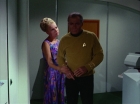 Filename=ariane179254_StarTrek_2x12_TheDeadlyYears_2655.jpg
Filesize=104KiB
Dimensions=1440x1080
Date added=Jul 02, 2015 ariane179254_StarTrek_2x12_TheDeadlyYears_2655.jpg