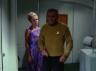 Filename=ariane179254_StarTrek_2x12_TheDeadlyYears_2656.jpg
Filesize=98KiB
Dimensions=1440x1080
Date added=Jul 02, 2015 ariane179254_StarTrek_2x12_TheDeadlyYears_2656.jpg