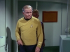 Filename=ariane179254_StarTrek_2x12_TheDeadlyYears_2658.jpg
Filesize=100KiB
Dimensions=1440x1080
Date added=Jul 02, 2015 ariane179254_StarTrek_2x12_TheDeadlyYears_2658.jpg